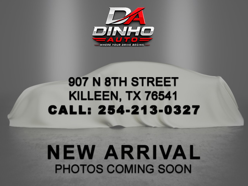 ram ram 2500 pickup 2011 3D7TT2CT5BG562602 image ram ram 2500 pickup 2011 3D7TT2CT5BG562602 image